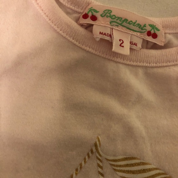 Tshirt - Picture 4 of 4